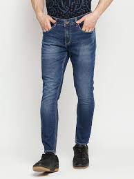 JEANS SIGLE.jpg